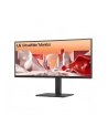 Lg 34'' 34BA75QE-B.AEU - nr 82