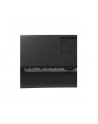 Lg 34'' 34BA75QE-B.AEU - nr 83
