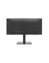 Lg 34'' 34BA75QE-B.AEU - nr 84