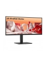 Lg 34'' 34BA75QE-B.AEU - nr 85