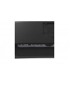Lg 34'' 34BA75QE-B.AEU - nr 92