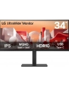 Lg 34'' 34BA75QE-B.AEU - nr 95