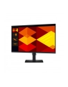 samsung Monitor 27 '' S40GD IPS 1920x1080 FHD 16:9 2xHDMI 1xDP 2xUSB-A 2.0 1xUSB-B 5ms 100Hz HAS+PIV głośniki płaski 3YOn-Site (LS27D406GAUXEN) - nr 112