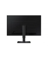 samsung Monitor 27 '' S40GD IPS 1920x1080 FHD 16:9 2xHDMI 1xDP 2xUSB-A 2.0 1xUSB-B 5ms 100Hz HAS+PIV głośniki płaski 3YOn-Site (LS27D406GAUXEN) - nr 29