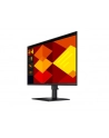 samsung Monitor 27 '' S40GD IPS 1920x1080 FHD 16:9 2xHDMI 1xDP 2xUSB-A 2.0 1xUSB-B 5ms 100Hz HAS+PIV głośniki płaski 3YOn-Site (LS27D406GAUXEN) - nr 31