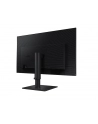 samsung Monitor 27 '' S40GD IPS 1920x1080 FHD 16:9 2xHDMI 1xDP 2xUSB-A 2.0 1xUSB-B 5ms 100Hz HAS+PIV głośniki płaski 3YOn-Site (LS27D406GAUXEN) - nr 32