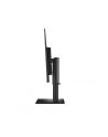 samsung Monitor 27 '' S40GD IPS 1920x1080 FHD 16:9 2xHDMI 1xDP 2xUSB-A 2.0 1xUSB-B 5ms 100Hz HAS+PIV głośniki płaski 3YOn-Site (LS27D406GAUXEN) - nr 36