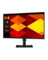 samsung Monitor 27 '' S40GD IPS 1920x1080 FHD 16:9 2xHDMI 1xDP 2xUSB-A 2.0 1xUSB-B 5ms 100Hz HAS+PIV głośniki płaski 3YOn-Site (LS27D406GAUXEN) - nr 39
