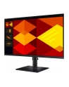 samsung Monitor 27 '' S40GD IPS 1920x1080 FHD 16:9 2xHDMI 1xDP 2xUSB-A 2.0 1xUSB-B 5ms 100Hz HAS+PIV głośniki płaski 3YOn-Site (LS27D406GAUXEN) - nr 46