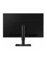 samsung Monitor 27 '' S40GD IPS 1920x1080 FHD 16:9 2xHDMI 1xDP 2xUSB-A 2.0 1xUSB-B 5ms 100Hz HAS+PIV głośniki płaski 3YOn-Site (LS27D406GAUXEN) - nr 48