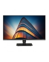 samsung Monitor 27 '' S40GD IPS 1920x1080 FHD 16:9 2xHDMI 1xDP 2xUSB-A 2.0 1xUSB-B 5ms 100Hz HAS+PIV głośniki płaski 3YOn-Site (LS27D406GAUXEN) - nr 67