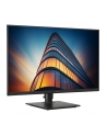 samsung Monitor 27 '' S40GD IPS 1920x1080 FHD 16:9 2xHDMI 1xDP 2xUSB-A 2.0 1xUSB-B 5ms 100Hz HAS+PIV głośniki płaski 3YOn-Site (LS27D406GAUXEN) - nr 68