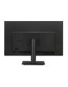 samsung Monitor 27 '' S40GD IPS 1920x1080 FHD 16:9 2xHDMI 1xDP 2xUSB-A 2.0 1xUSB-B 5ms 100Hz HAS+PIV głośniki płaski 3YOn-Site (LS27D406GAUXEN) - nr 70