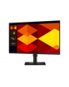 samsung Monitor 27 '' S40GD IPS 1920x1080 FHD 16:9 2xHDMI 1xDP 2xUSB-A 2.0 1xUSB-B 5ms 100Hz HAS+PIV głośniki płaski 3YOn-Site (LS27D406GAUXEN) - nr 80