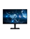 samsung Monitor 27 '' S40GD IPS 1920x1080 FHD 16:9 2xHDMI 1xDP 2xUSB-A 2.0 1xUSB-B 5ms 100Hz HAS+PIV głośniki płaski 3YOn-Site (LS27D406GAUXEN) - nr 86