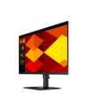 samsung Monitor 27 '' S40GD IPS 1920x1080 FHD 16:9 2xHDMI 1xDP 2xUSB-A 2.0 1xUSB-B 5ms 100Hz HAS+PIV głośniki płaski 3YOn-Site (LS27D406GAUXEN) - nr 91