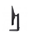 Samsung 27'' Odyssey G7 S27DG702EU G70D Series (LS27DG702EUXEN) - nr 12