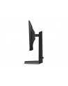 Samsung 27'' Odyssey G7 S27DG702EU G70D Series (LS27DG702EUXEN) - nr 17