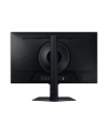 Samsung 27'' Odyssey G7 S27DG702EU G70D Series (LS27DG702EUXEN) - nr 18