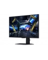 Samsung 27'' Odyssey G7 S27DG702EU G70D Series (LS27DG702EUXEN) - nr 19