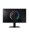 Samsung 27'' Odyssey G7 S27DG702EU G70D Series (LS27DG702EUXEN) - nr 20