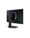 Samsung 27'' Odyssey G7 S27DG702EU G70D Series (LS27DG702EUXEN) - nr 22