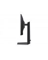 Samsung 27'' Odyssey G7 S27DG702EU G70D Series (LS27DG702EUXEN) - nr 23