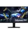 Samsung 27'' Odyssey G7 S27DG702EU G70D Series (LS27DG702EUXEN) - nr 28