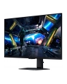 Samsung 27'' Odyssey G7 S27DG702EU G70D Series (LS27DG702EUXEN) - nr 4