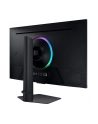 Samsung 27'' Odyssey G7 S27DG702EU G70D Series (LS27DG702EUXEN) - nr 5
