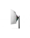 Samsung 49'' Odyssey OLED G9 DQHD (LS49DG954SUXEN) - nr 11