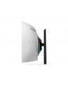Samsung 49'' Odyssey OLED G9 DQHD (LS49DG954SUXEN) - nr 12