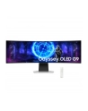 Samsung 49'' Odyssey OLED G9 DQHD (LS49DG954SUXEN) - nr 13