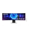 Samsung 49'' Odyssey OLED G9 DQHD (LS49DG954SUXEN) - nr 1