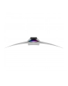 Samsung 49'' Odyssey OLED G9 DQHD (LS49DG954SUXEN) - nr 20