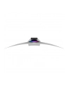 Samsung 49'' Odyssey OLED G9 DQHD (LS49DG954SUXEN) - nr 22
