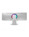 Samsung 49'' Odyssey OLED G9 DQHD (LS49DG954SUXEN) - nr 23