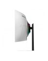Samsung 49'' Odyssey OLED G9 DQHD (LS49DG954SUXEN) - nr 24
