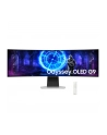 Samsung 49'' Odyssey OLED G9 DQHD (LS49DG954SUXEN) - nr 28