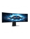 Samsung 49'' Odyssey OLED G9 DQHD (LS49DG954SUXEN) - nr 32