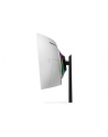 Samsung 49'' Odyssey OLED G9 DQHD (LS49DG954SUXEN) - nr 3