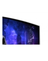 Samsung 49'' Odyssey OLED G9 DQHD (LS49DG954SUXEN) - nr 4