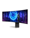 Samsung 49'' Odyssey OLED G9 DQHD (LS49DG954SUXEN) - nr 5