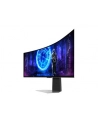 Samsung 49'' Odyssey OLED G9 DQHD (LS49DG954SUXEN) - nr 6