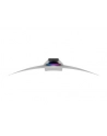 Samsung 49'' Odyssey OLED G9 DQHD (LS49DG954SUXEN) - nr 7