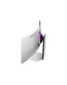 Samsung 49'' Odyssey OLED G9 DQHD (LS49DG954SUXEN) - nr 8