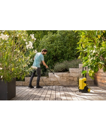 karcher Urządzenie wysokociśnieniowe K5 WCM Premium Home *EU 1.324-462.0 nr 2