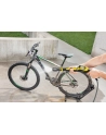 karcher Urządzenie wysokociśnieniowe K5 Smart Control Flex 1.324-730.0 - nr 3