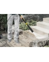 karcher Urządzenie wysokociśnieniowe K5 Smart Control Flex 1.324-730.0 - nr 5