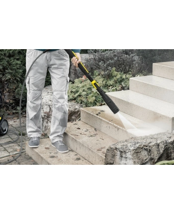 karcher Urządzenie wysokociśnieniowe K5 Smart Control Flex 1.324-730.0 nr 2
